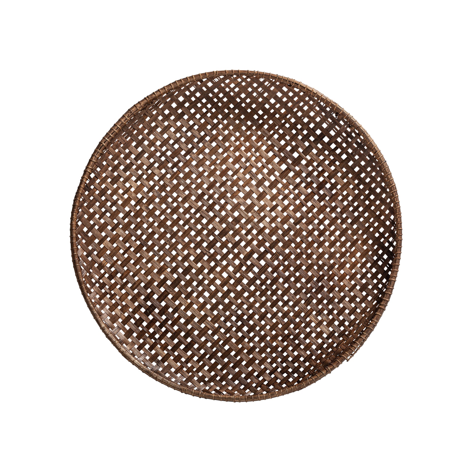 DECORATIVE DISH (SET OF 2)